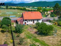 Prodej rodinného domu, Neumětely, Příbramská, 91 m2