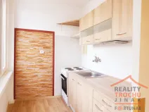 Prodej bytu 1+kk, Pardubice, Lidická, 36 m2
