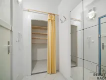 Prodej bytu 2+kk, Pardubice, Bubeníkova, 46 m2