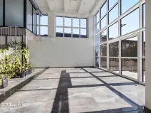 Pronájem kanceláře, Opava - Předměstí, Provaznická, 538 m2