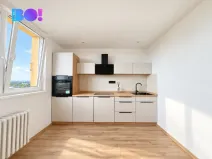 Prodej bytu 1+1, Ostrava, Šimáčkova, 35 m2