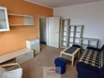 Pronájem bytu 2+1, Valašské Meziříčí, Zdeňka Fibicha, 45 m2