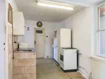 Prodej rodinného domu, Dražovice, 70 m2