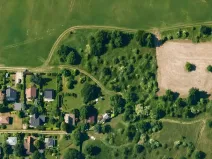 Prodej louky, Nový Jáchymov, 4579 m2