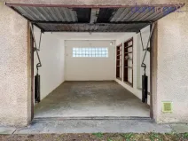 Prodej ostatní, Svitavy - Předměstí, Na Červenici