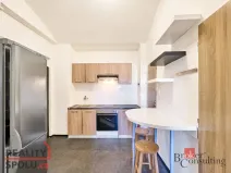 Prodej bytu 2+1, Praha - Košíře, Mahenova, 49 m2