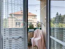 Pronájem bytu 2+1, Praha - Braník, Jeremenkova, 53 m2