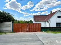 Prodej rodinného domu, Vinaře, 101 m2