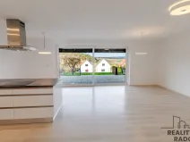 Prodej rodinného domu, Všechovice, 191 m2