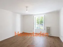 Pronájem bytu 1+1, Havířov - Město, Hlavní třída, 40 m2