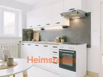 Pronájem bytu 2+1, Havířov - Město, Chopinova, 55 m2