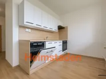 Pronájem bytu 2+1, Havířov - Město, Kapitána Vajdy, 53 m2