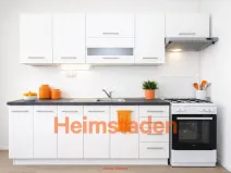 Pronájem bytu 2+1, Ostrava - Mariánské Hory, Boleslavova, 52 m2