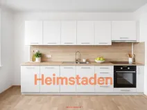 Pronájem bytu 2+1, Ostrava - Poruba, Opletalova, 58 m2