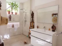 Prodej bytu 2+kk, Brno, Botanická, 101 m2