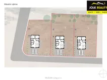 Prodej rodinného domu, Opava, 96 m2