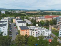Prodej bytu 3+kk, Hořovice, Na Okraji, 75 m2