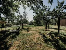 Prodej rodinného domu, Jamolice, 142 m2