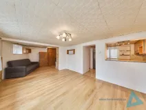 Prodej rodinného domu, Nová Paka, Vrchovinská, 135 m2
