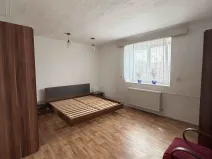 Pronájem bytu 2+1, Budišov, 67 m2