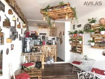 Prodej komerční nemovitosti, Praha - Vinohrady, Vinohradská, 30 m2