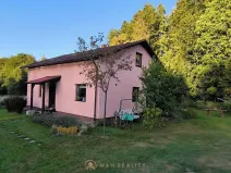 Prodej rodinného domu, Čeladná, 164 m2