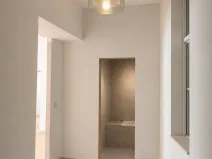Pronájem bytu 2+kk, Praha, Rybalkova, 56 m2