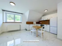 Pronájem bytu 3+kk, Oslavany, Růžová, 50 m2