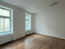 Pronájem bytu 3+1, Brno - Veveří, Antonínská, 118 m2