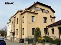 Pronájem kanceláře, Praha - Strašnice, Průběžná, 125 m2