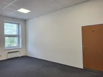 Pronájem kanceláře, Brno, Bohunická, 30 m2