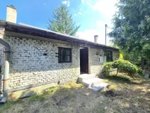 Prodej rodinného domu, Horní Bludovice, 95 m2