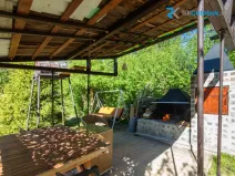 Prodej chaty, Frýdek-Místek, Panské Nové Dvory, 40 m2