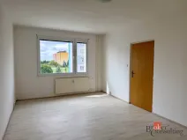 Prodej bytu 1+1, Plzeň - Bolevec, Žlutická, 39 m2
