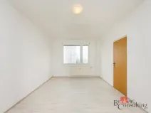 Prodej bytu 1+1, Plzeň - Bolevec, Žlutická, 39 m2