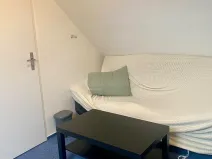 Pronájem bytu 2+kk, Brno, Hlavní, 55 m2