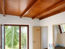 Prodej chaty, Jílové u Prahy, 40 m2