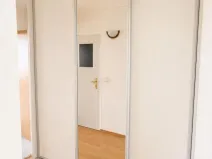 Prodej bytu 2+kk, Bílina - Újezdské Předměstí, Jiráskova, 40 m2