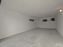 Prodej garáže, Přelouč, Popova, 21 m2