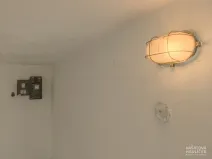 Prodej garáže, Přelouč, Popova, 21 m2