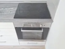 Pronájem bytu 2+kk, Jihlava, Hálkova, 46 m2