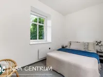 Prodej bytu 2+1, Liberec - Liberec XIV-Ruprechtice, Zákopnická, 39 m2