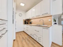 Prodej bytu 3+kk, Praha - Chodov, 63 m2