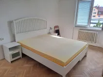Pronájem bytu 2+1, Říčany, Alšova, 58 m2