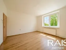 Prodej bytu 2+kk, Brno, Eimova, 57 m2