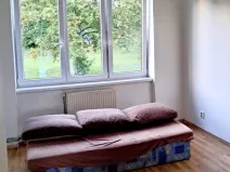 Pronájem bytu 2+1, Teplá, Školní, 55 m2