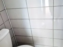 Pronájem bytu 1+1, Děčín, 43 m2