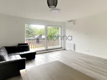 Pronájem rodinného domu, Praha, Žilovská, 176 m2