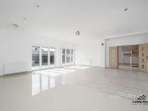 Prodej rodinného domu, Rabakov, 253 m2
