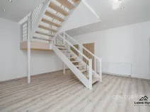Prodej rodinného domu, Rabakov, 253 m2